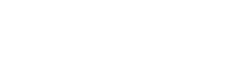 The Papaya Group