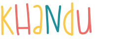 Khandus Logo