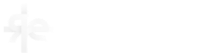 Regálame Logo
