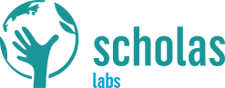 Scholas Labs Logo