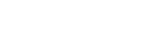 TimesApp Logo